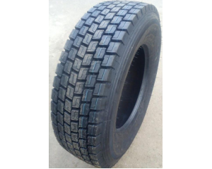 Agate HF638 (ведущая) 315/70 R22.5 154/150L PR20 Agate HF638 (ведущая) 315/70 R22.5 154/150L PR20