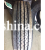 Agate HF660 (рулевая) 215/75 R17.5 135/133J PR16
