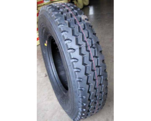 Agate HF702 (универсальная) 9.00 R20 144/142K PR16
