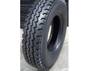 Amberstone 300 (универсальная) 8.25 R16 128/124M PR16