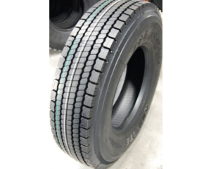 Amberstone 785 (ведущая) 215/75 R17.5 128/126M PR16