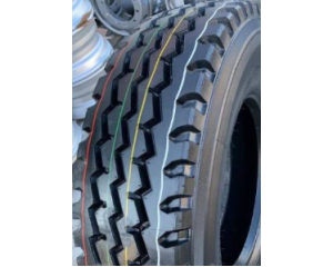 Annaite 300 (универсальная) 7.00 R16 118/114L PR14
