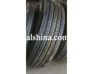 Antyre TB882 (прицепная) 425/65 R22.5 165K Antyre TB882 (прицепная) 425/65 R22.5 165K