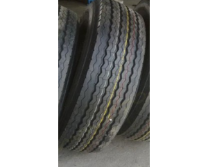 Antyre TB882 (прицепная) 425/65 R22.5 165K Antyre TB882 (прицепная) 425/65 R22.5 165K
