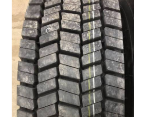 Aplus D288 (ведущая) 315/80 R22.5 157/154M PR20