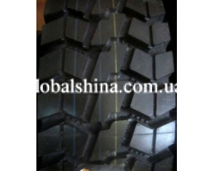 Aplus D608 (ведущая) 12.00 R20 156/153K