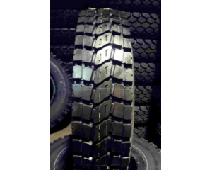 Aplus D688 (ведущая) 7.00 R16 118/114K PR14