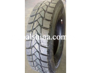 Aplus D802 (ведущая) 315/80 R22.5 156/150K PR20