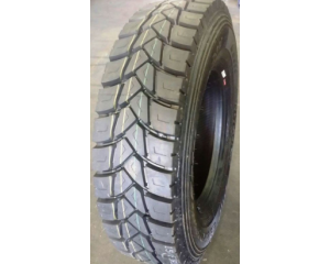 Aplus D802 (ведущая) 315/80 R22.5 156/150K PR20