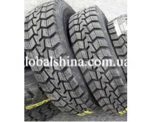 Aplus D805 (ведущая) 315/80 R22.5 156/150K PR20
