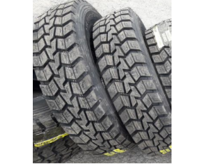 Aplus D805 (ведущая) 315/80 R22.5 156/150K PR20