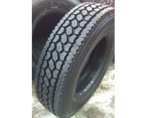Aplus D808 (ведущая) 295/75 R22.5 148/145L PR18