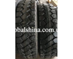 Aplus D860 (ведущая) 13 R22.5 156/150K