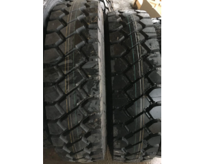 Aplus D860 (ведущая) 13 R22.5 156/150K