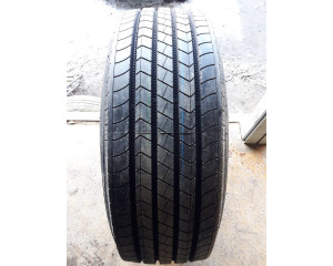 Aplus S201 (рулевая) 285/70 R19.5 150/148J Aplus S201 (рулевая) 285/70 R19.5 150/148J