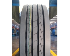 Aplus S202 (рулевая) 315/70 R22.5 154/150M PR20