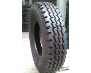 Aplus S600 (универсальная) 13 R22.5 156/150L