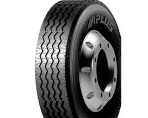 Aplus S602 (универсальная) 7.00 R16 118/114L PR14