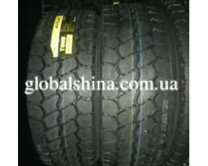 Aplus T605 (прицепная) 385/65 R22.5 160L PR20 Aplus T605 (прицепная) 385/65 R22.5 160L PR20
