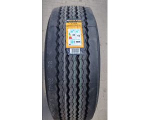 Aplus T706 (прицепная) 285/70 R19.5 150/148J Aplus T706 (прицепная) 285/70 R19.5 150/148J