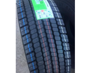 Aufine ADL2 (ведущая) 315/70 R22.5 154/150L PR18