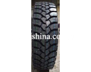Aufine ADM2 (ведущая) 315/80 R22.5 157/154K PR20