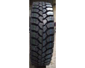 Aufine ADM2 (ведущая) 315/80 R22.5 157/154K PR20