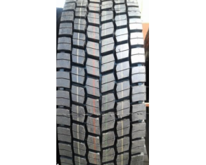Aufine ADR3 (ведущая) 315/70 R22.5 154/150L PR18 Aufine ADR3 (ведущая) 315/70 R22.5 154/150L PR18