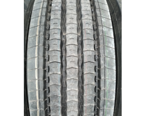Aufine AER3 (рулевая) 315/70 R22.5 156/150L