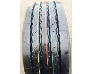 Aufine ATR2 (прицепная) 385/55 R22.5 160K
