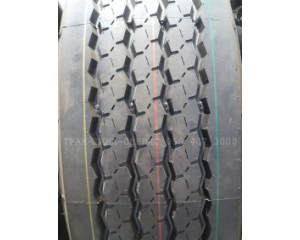 Aufine ATR3 (прицепная) 385/65 R22.5 160K PR20