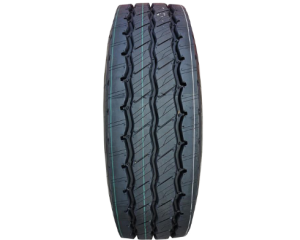 BFGoodrich Cross Control S2 (рулевая) 315/80 R22.5 156/150K BFGoodrich Cross Control S2 (рулевая) 315/80 R22.5 156/150K