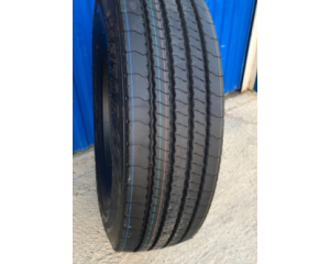 BFGoodrich Route Control S (рулевая) 315/80 R22.5 156/150L BFGoodrich Route Control S (рулевая) 315/80 R22.5 156/150L