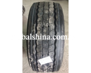 BFGoodrich Route Control T (прицепная) 315/70 R22.5 154/150L BFGoodrich Route Control T (прицепная) 315/70 R22.5 154/150L