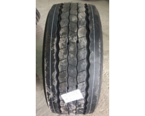 BFGoodrich Route Control T (прицепная) 385/65 R22.5 160K