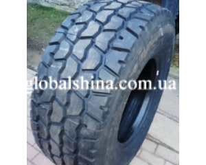 Barum BS49 (универсальная) 445/65 R22.5 169K