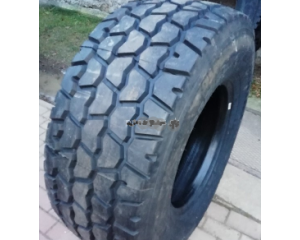 Barum BS49 (универсальная) 445/65 R22.5 169K