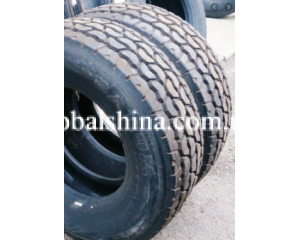 Barum BU49 (универсальная) 385/65 R22.5 160K