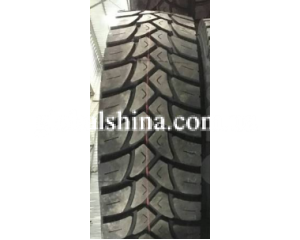 BlackLion BD280 (ведущая) 315/80 R22.5 156/150J PR20 BlackLion BD280 (ведущая) 315/80 R22.5 156/150J PR20