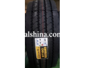 BlackLion BT180 (прицепная) 385/65 R22.5 164K PR24