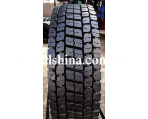 Bontyre D-730 (ведущая) 315/70 R22.5 152/148M PR18