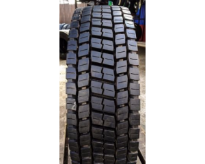 Bontyre D-730 (ведуча) 315/70 R22.5 152/148M PR18