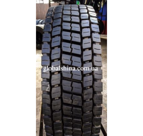 Bontyre D-730 (ведуча) 315/70 R22.5 152/148M PR18