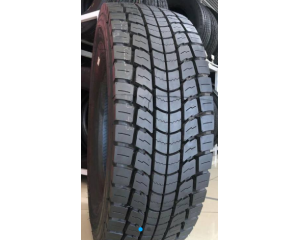 Bontyre D-735 (ведуча) 315/80 R22.5 154/150L