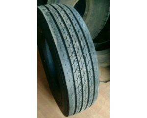 Bontyre R-230 (рулевая) 315/70 R22.5 152/148M PR18 Bontyre R-230 (рулевая) 315/70 R22.5 152/148M PR18