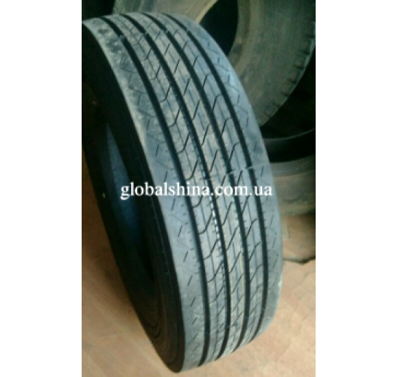Bontyre R-230 (рулевая) 315/70 R22.5 152/148M PR18