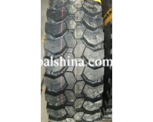 Boto BT188 (ведущая) 13 R22.5 156/150K PR18