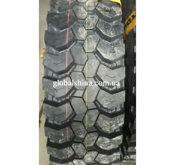 Boto BT188 (ведуча) 13 R22.5 156/150K PR18