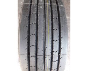 Boto BT215 (прицепная) 385/55 R22.5 160K Boto BT215 (прицепная) 385/55 R22.5 160K