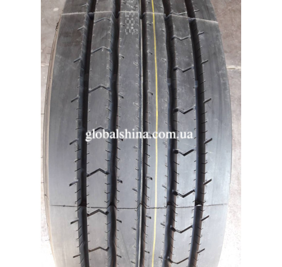 Boto BT215 (прицепная) 385/55 R22.5 160K